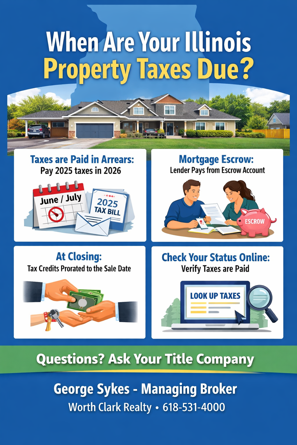 Thread image preview