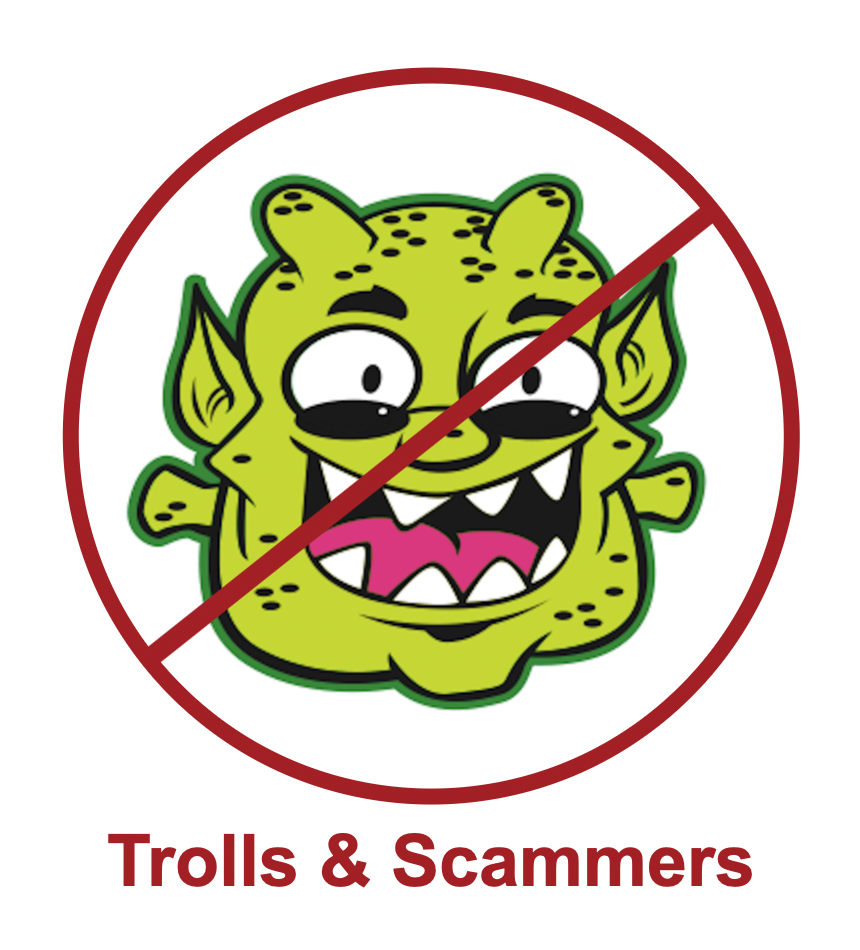 Thread image preview