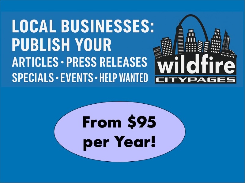 Local Businesses Join CityPages